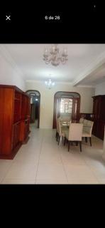 Elizondo Pousada Gama Malcher - 9