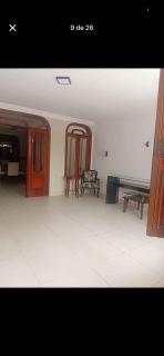 Pousada Elizondo 07 - 8