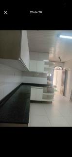 Pousada Elizondo 07 - 6