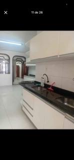 Pousada Elizondo 07 - 5