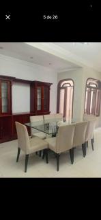 Pousada Elizondo 07 - 4