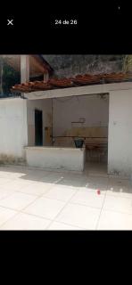 Pousada Elizondo 07 - 3