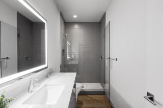 Coach House - Hot Tub - Heart of Old Town - Scottsdale - 7