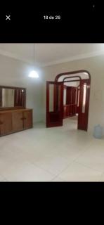 Pousada Elizondo 07 - 2