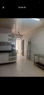 Pousada Elizondo 07 - 1