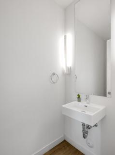 The District - Hot Tub - Heart of Old Town - 7