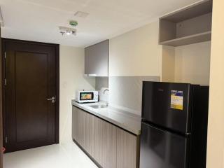 Modern Boutique Spacious Apartment Near Airport OKADA SOLAIRE MOA - 2
