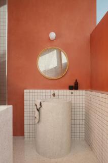 Casa Tikiri - PADDY LODGE Adults-Only - 6