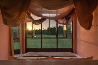 Casa Tikiri - PADDY LODGE Adults-Only - 3