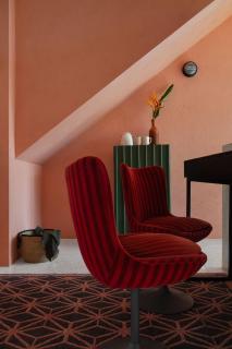 Casa Tikiri - PADDY LODGE Adults-Only - 1