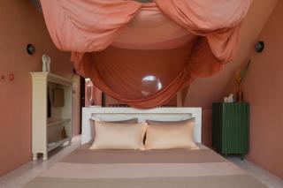 Casa Tikiri - PADDY LODGE Adults-Only - 5