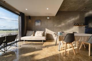 Jeju March Pension - 5