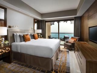 Fairmont Ajman - 6