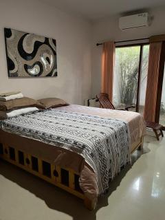 Karmani Villa Managed by Alyssa Villa Management - 0