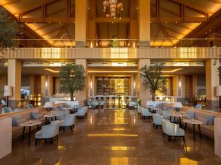 Rixos Water World Aktau - Theme Park Free Access - 6