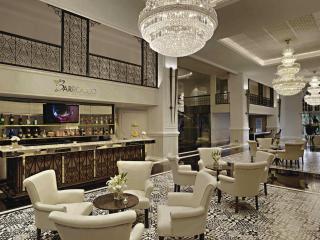 Mövenpick Myth Hotel Patong Phuket - 5