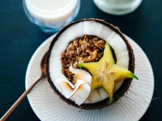 Raffles Seychelles - 3