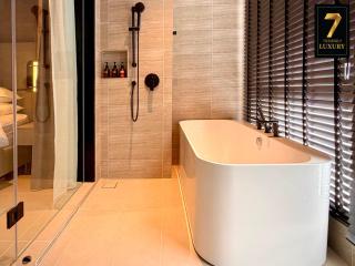 7Stonez Luxury ANTARA RESIDENCE Genting Highlands - 2