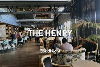 HiRise - Modern Luxe - Jacuzzi - Heart of Old Town - 2