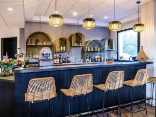 ibis Styles Rennes Cesson - 8