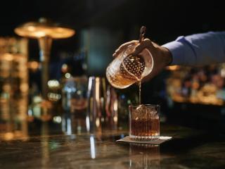 Carton House A Fairmont Managed hotel - 1