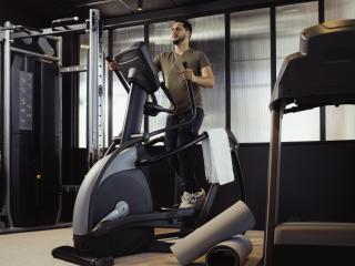 Novotel Annemasse Centre - Porte de Genève - 6