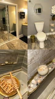 Golden Horizon Suite - 2