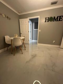 Golden Horizon Suite - 1