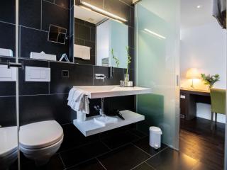 Mercure Chur City West - 7