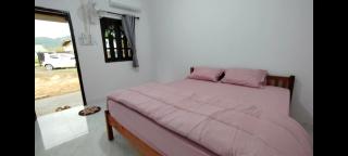 Lattana Guesthouse - 2