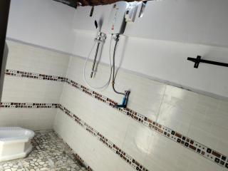 Lattana Guesthouse - 1