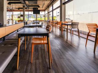 ibis Cuiaba Shopping - Cuiabá - 3