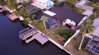 Aguila Vacation Rentals - 3