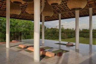 Casa Tikiri - PADDY LODGE Adults-Only - 2