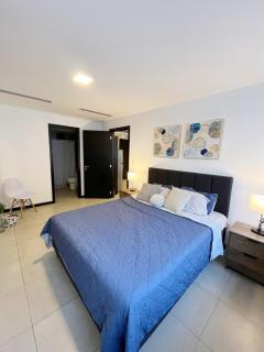 Puerto Santa Ana - Dream Suite - 3