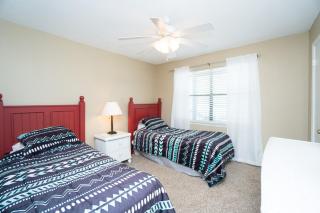Orange Beach Seascape Gulf View 3 bedroom 2 br Condo - 8