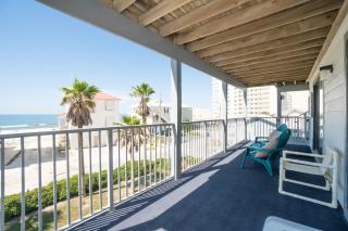 Orange Beach Seascape Gulf View 3 bedroom 2 br Condo - 7