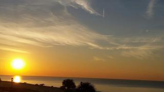Orange Beach Seascape Gulf View 3 bedroom 2 br Condo - 1