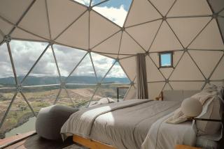 Namora Domo Experience - 9