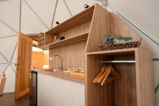 Namora Domo Experience - 6