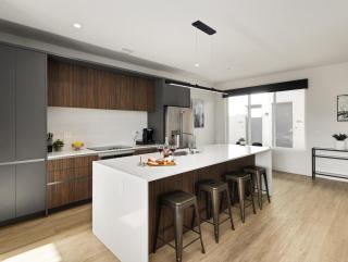 Agua Linda - 2 Units - Hot Tub - Heart of Old Town - 5