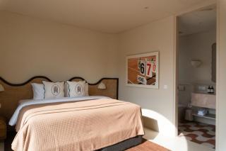 The Huntley Villas Canggu - 6