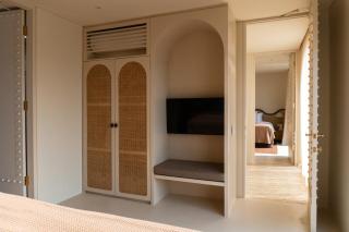 The Huntley Villas Canggu - 5