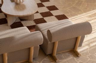 The Huntley Villas Canggu - 5