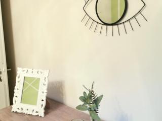 Gîte spacieux à Thiel-sur-Acolin avec climatisation - FR-1-489-338 - 3