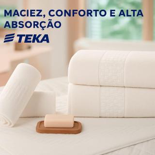 Nude Stay - Luxo & Sofisticação no Habitarte Brooklin - FOR 4 - 3