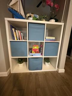 Charming west Houston home with pool - 6