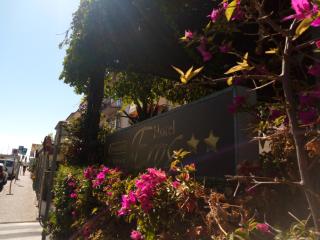 Hotel Eros - Lido di Camaiore - 1