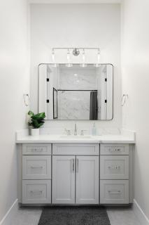 Zenith - Private Pool & Spa - Long Term Stays - 2