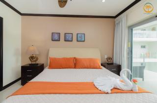 Modern Condominium Beachfront Jaco Beach, Diamante del Sol - 9